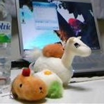 waka025さんのプロフィール画像