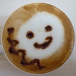 pukariさんのプロフィール画像