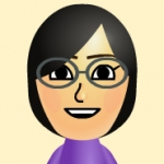 mama7さんのプロフィール画像