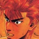 のりまさＰさんのプロフィール画像