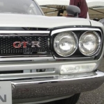 キャラハンさんのプロフィール画像