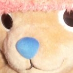 小田原ちゃんさんのプロフィール画像