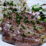 ゆみぴいさんのプロフィール画像