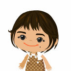 rionさんのプロフィール画像