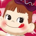 mach27さんのプロフィール画像