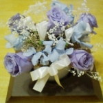 Happyまみりんさんのプロフィール画像