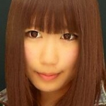 花ちゃん♪、さんのプロフィール画像