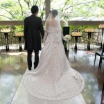 ぐりこさんのプロフィール画像