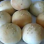 chiaさんのプロフィール画像