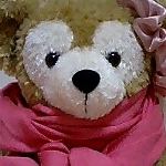 るるさんのプロフィール画像