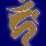 勝手に菜々子さんのプロフィール画像