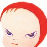 んがち。さんのプロフィール画像