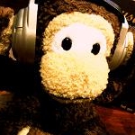 紫陽花さんのプロフィール画像