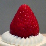 くまこさんのプロフィール画像