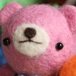 Blueさんのプロフィール画像