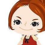 かえなさんのプロフィール画像