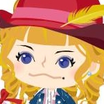 honeyまみーさんのプロフィール画像