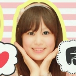 みかっこ。さんのプロフィール画像