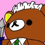 ＶｉＯさんのプロフィール画像