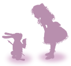 MONIKOさんのプロフィール画像