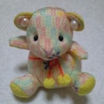 tamaさんのプロフィール画像