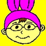 にゃほとさんのプロフィール画像