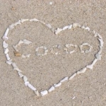 ななこっこさんのプロフィール画像