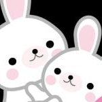 かなみさんのプロフィール画像