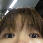 45yukiさんのプロフィール画像