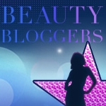 ゆなさんのプロフィール画像