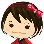 はいまっきーさんのプロフィール画像