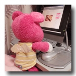 chinekoさんのプロフィール画像