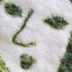 SPICAさんのプロフィール画像