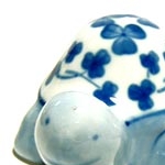 Hさんのプロフィール画像