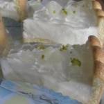 harurunさんのプロフィール画像