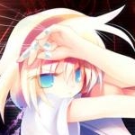 りとさんのプロフィール画像