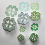 天さん@E48さんのプロフィール画像