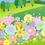 みけさんのプロフィール画像