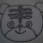 tatihiさんのプロフィール画像