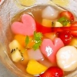 あひるさんのプロフィール画像