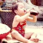 kimimatsuさんのプロフィール画像