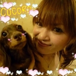 COCOROさんのプロフィール画像