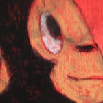 ミリさんのプロフィール画像