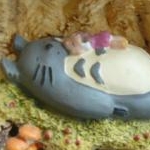 みじゅぶんさんのプロフィール画像