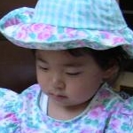 nanaさんのプロフィール画像