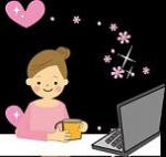 あきこさんのプロフィール画像