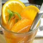 newさんのプロフィール画像