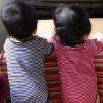 ふたごママさんのプロフィール画像