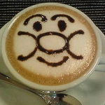 サクラコさんのプロフィール画像