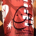 popoyuriさんのプロフィール画像